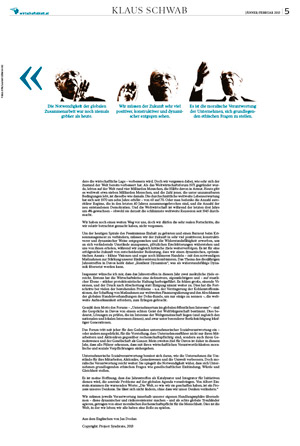 WirtschaftsBlatt Medien GmbH