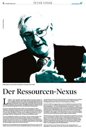 WirtschaftsBlatt Medien GmbH