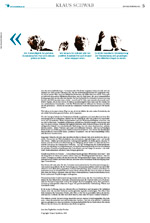 WirtschaftsBlatt Medien GmbH