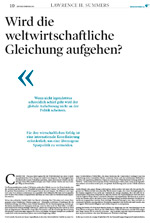 WirtschaftsBlatt Medien GmbH