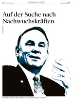 WirtschaftsBlatt Medien GmbH