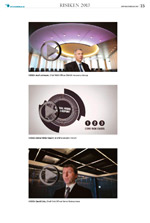 WirtschaftsBlatt Medien GmbH