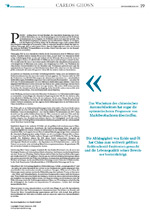 WirtschaftsBlatt Medien GmbH