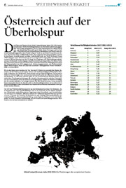 WirtschaftsBlatt Medien GmbH