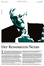 WirtschaftsBlatt Medien GmbH