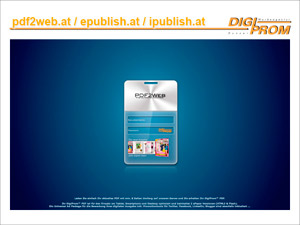 DigiProm®