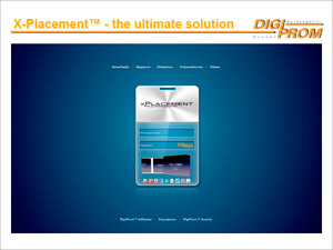 DigiProm®