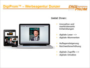 DigiProm®
