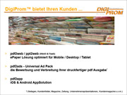 DigiProm®