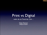 DigiProm®