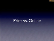 DigiProm®